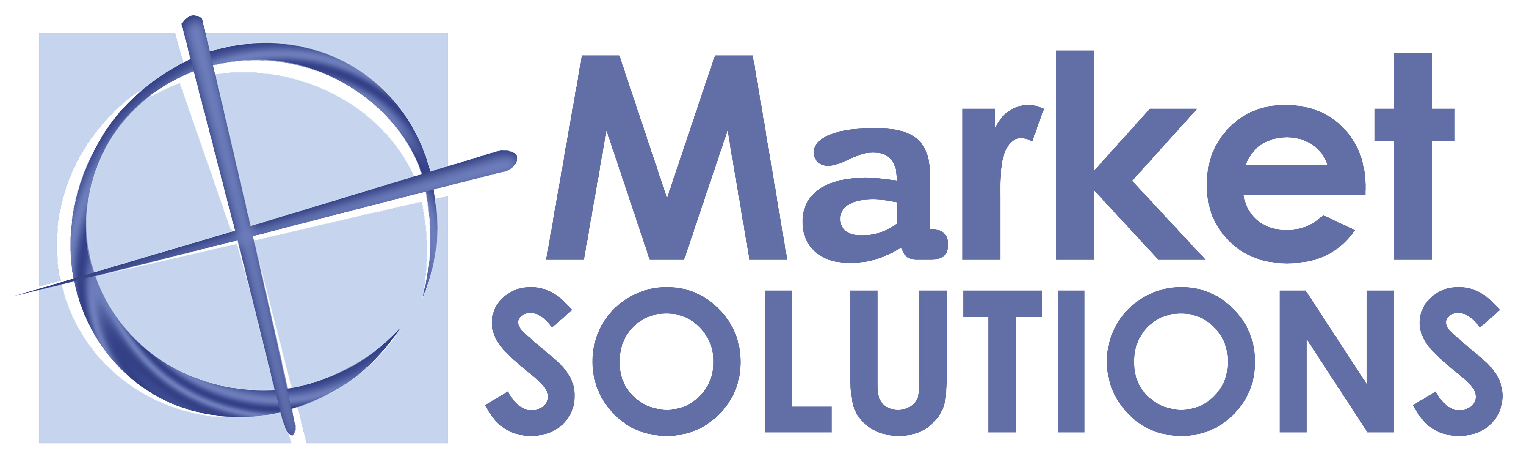 Market Solutions LLC
